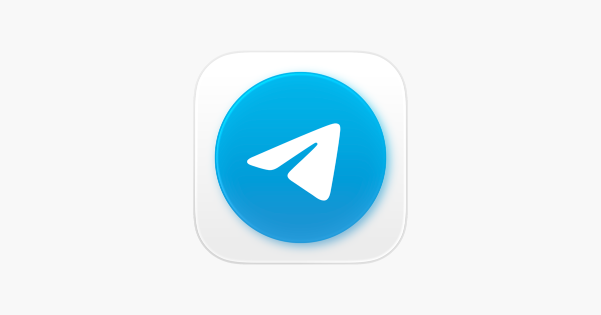 Telegram Number Screening