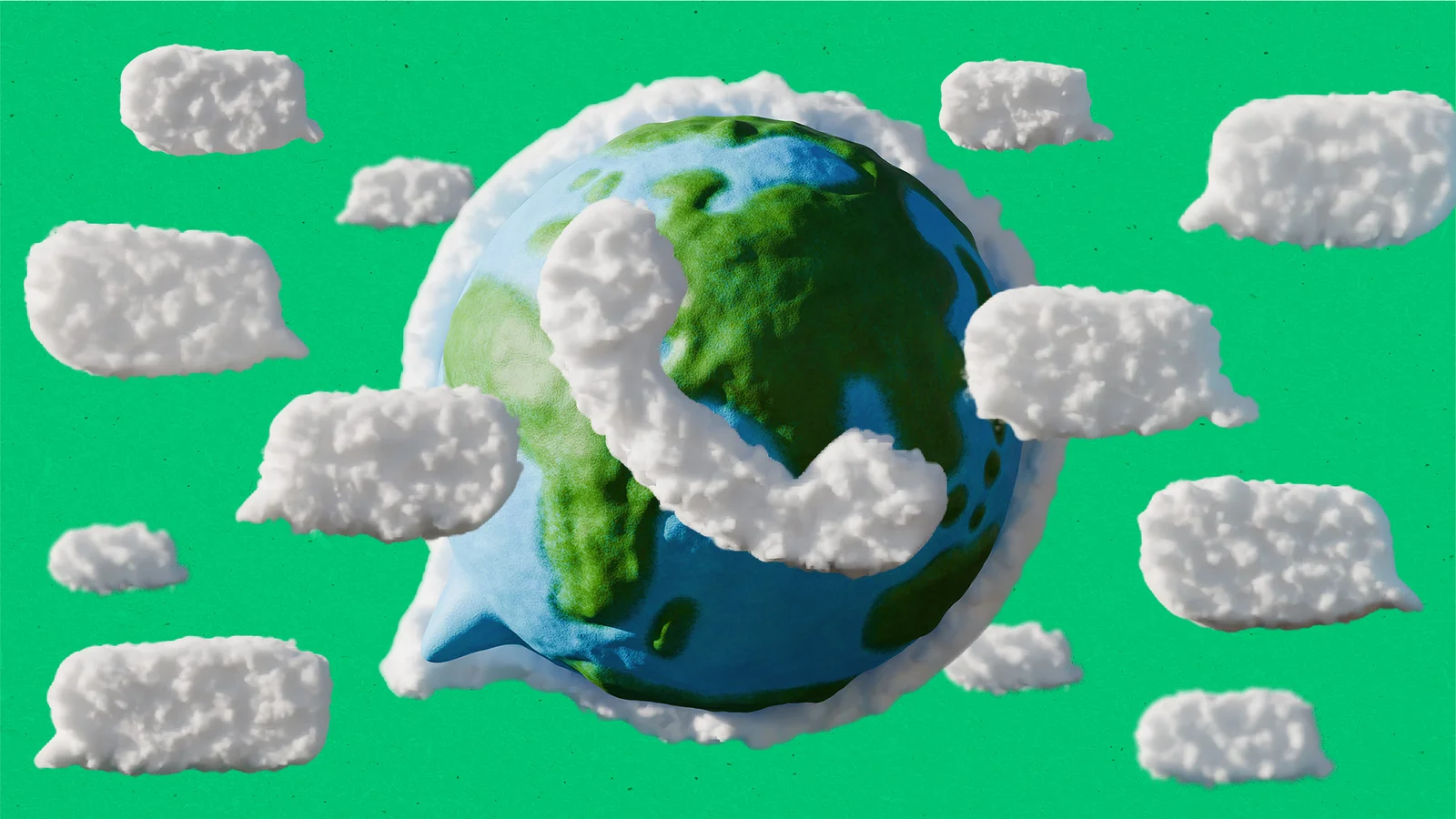 Vietnam offers comprehensive interactive advertising, including pop-up videos, news feeds, and other promotional methods.